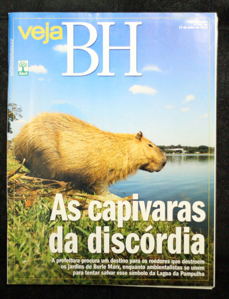 Deborah-Zandonna-VEJA-BH-Blogueira-Revista-Veja-BH