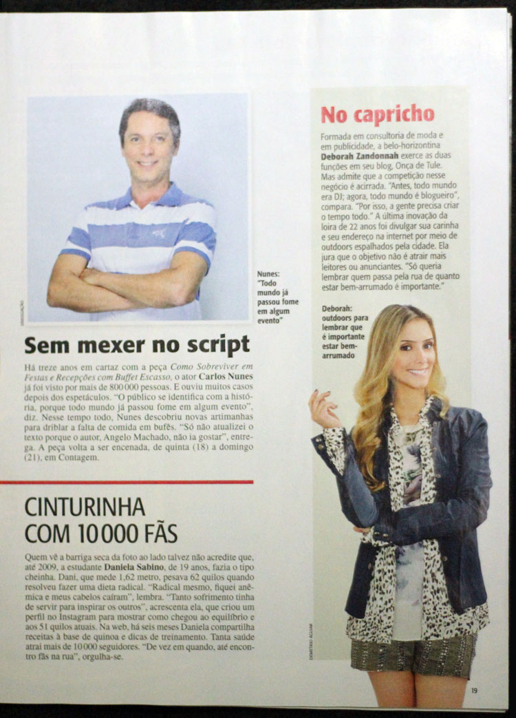 Deborah-Zandonna-VEJA-BH-Blogueira-Revista-Veja-BH