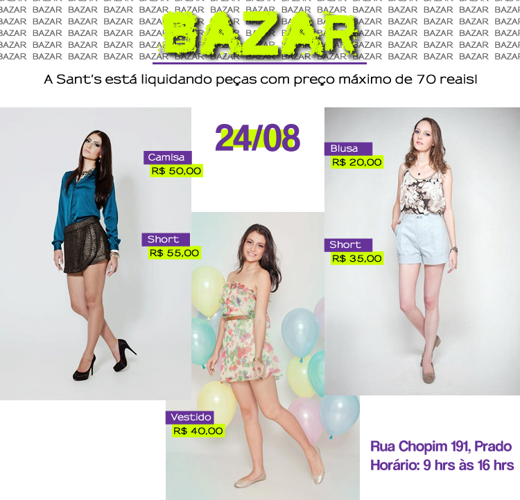 bazar-sants-agosto-2013-bh-prado