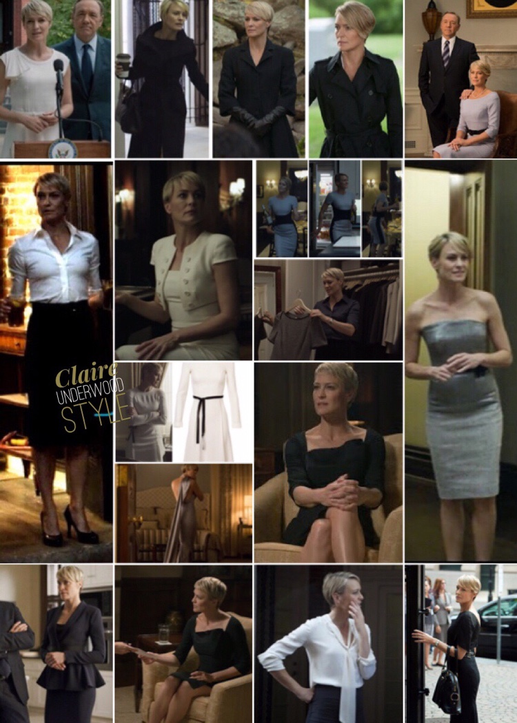 house-of-cards-download-season-claire-underwood-style-netflix-series-download