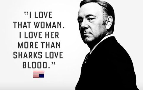 house-of-cards-download-season-netflix-series-download-frank-underwood-quotes