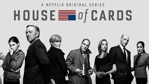 house-of-cards-download-season-netflix-series-download