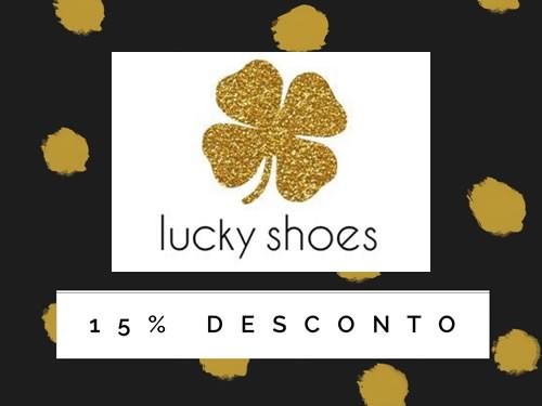 desconto-dz-lucky-shoes
