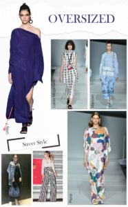 oversized-tendencias-do-minas-trend-verao-2018