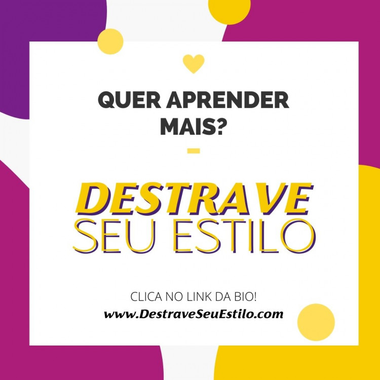 ANITTA-ESTRATEGIA-DE-IMAGEM-NUBANK-ADAPTACAO-VISUAL-consultoria-de-imagem-deborah-zandonna